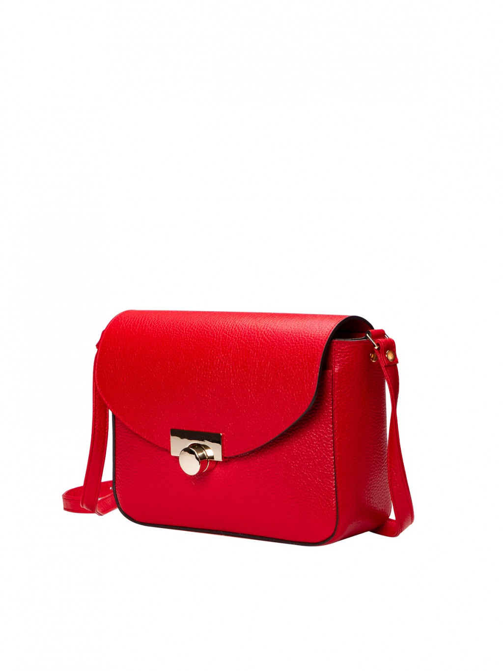 S.428.BK. 2480,00