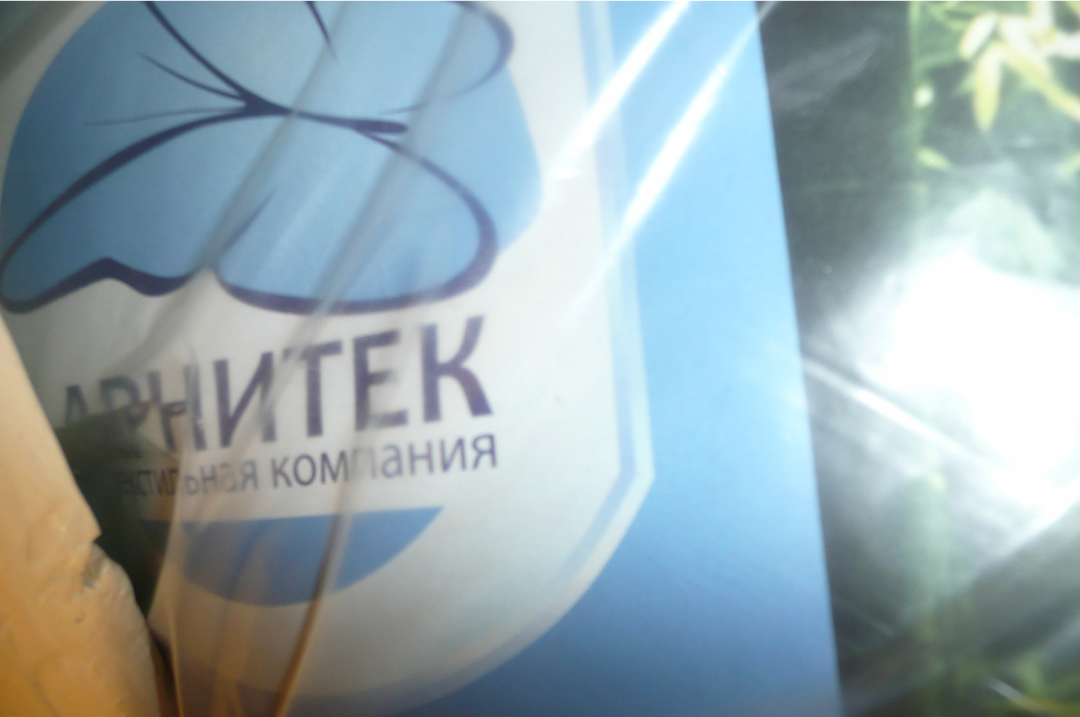 P1190935.JPG