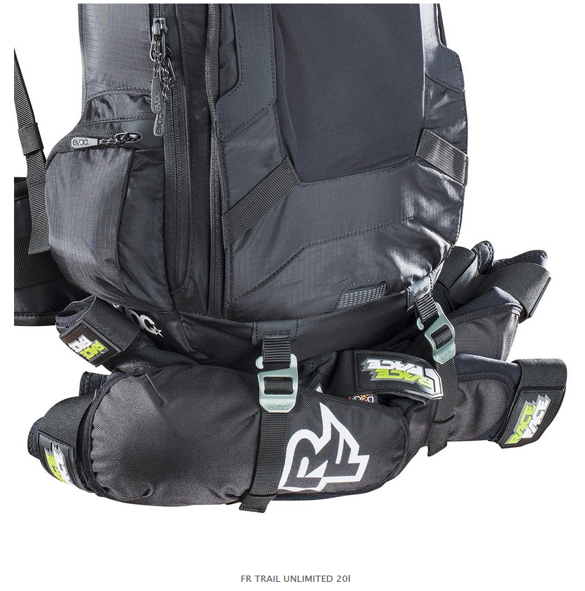 Evoc FR Trail Unlimited 6.png