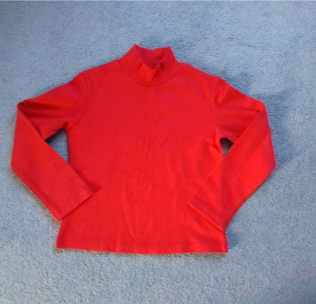 20190426 105114-1.jpg