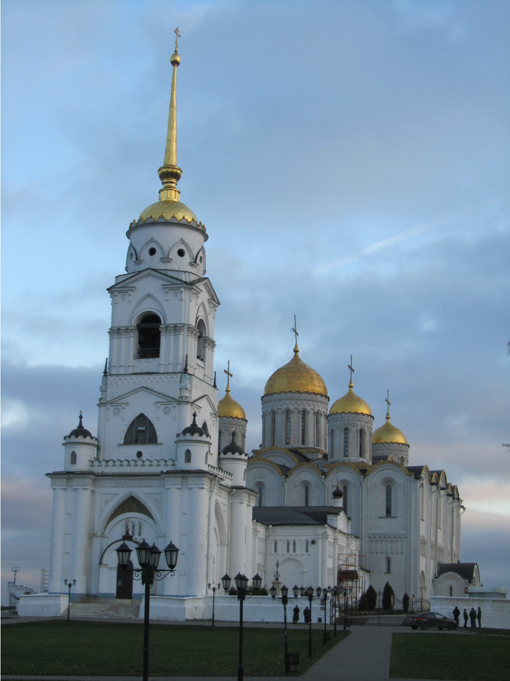     2011 008.jpg