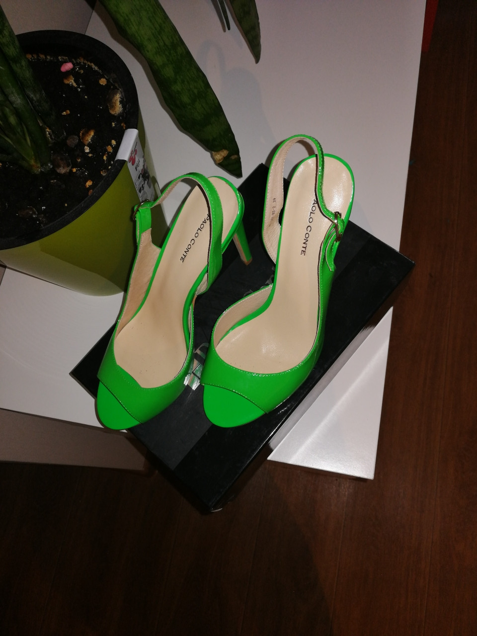 IMG 20190518 095457.jpg