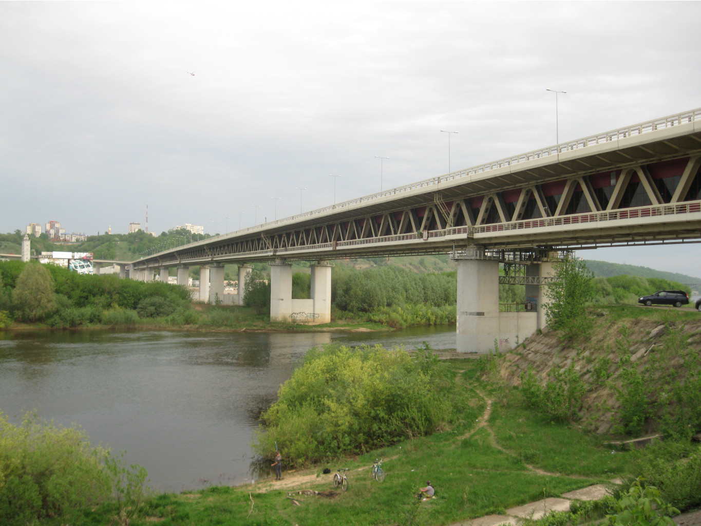 IMG 0263.JPG