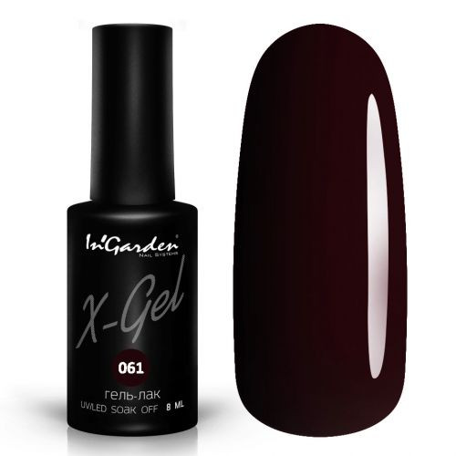 - Ingarden X-Gel №61.jpg