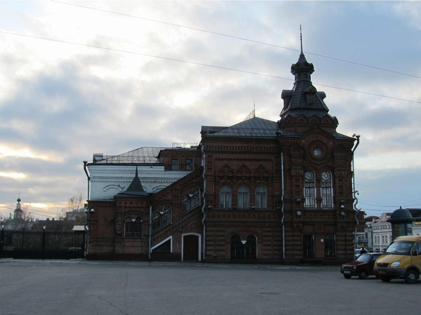     2011 006.jpg