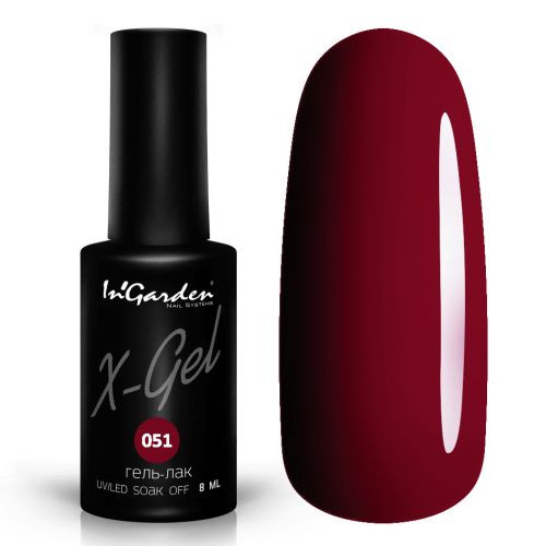 - Ingarden X-Gel № 51.jpg