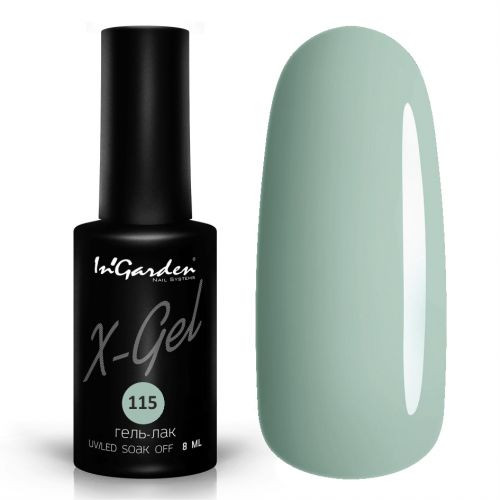 - Ingarden X-Gel №115.jpg