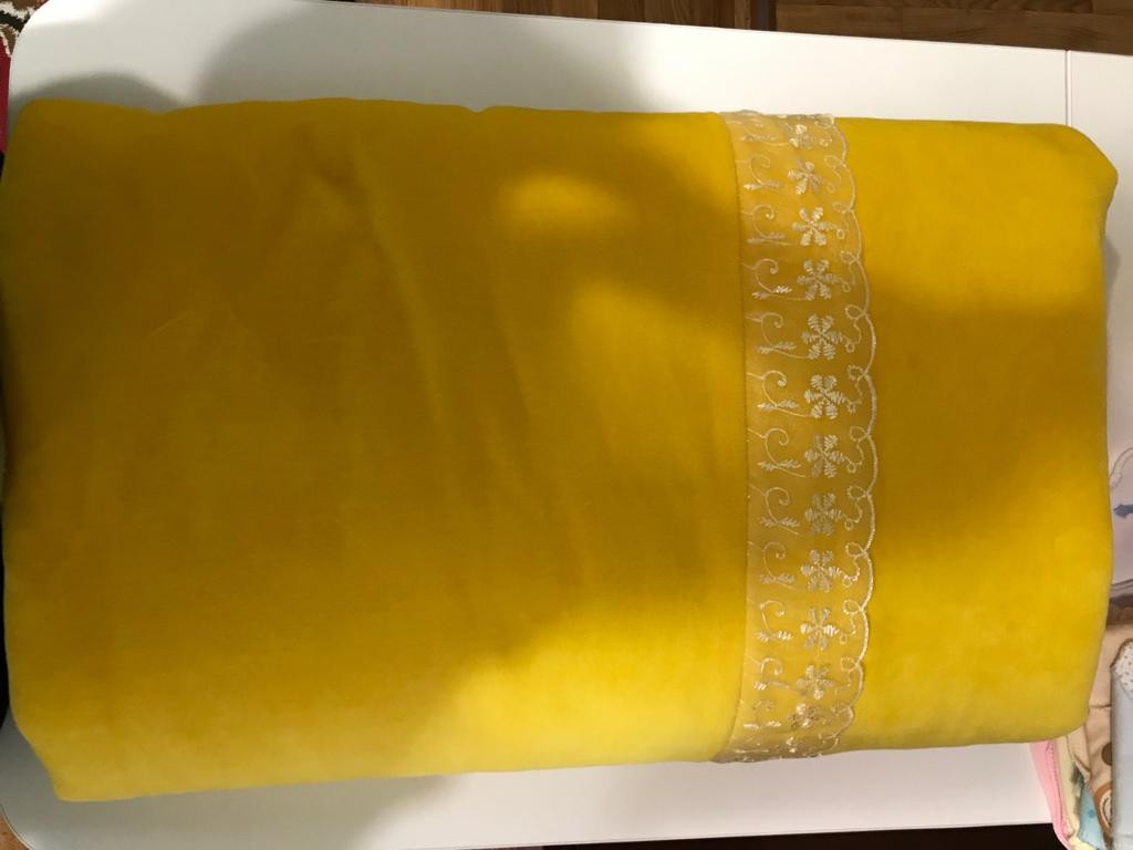 IMG-20190417-WA0017.jpg
