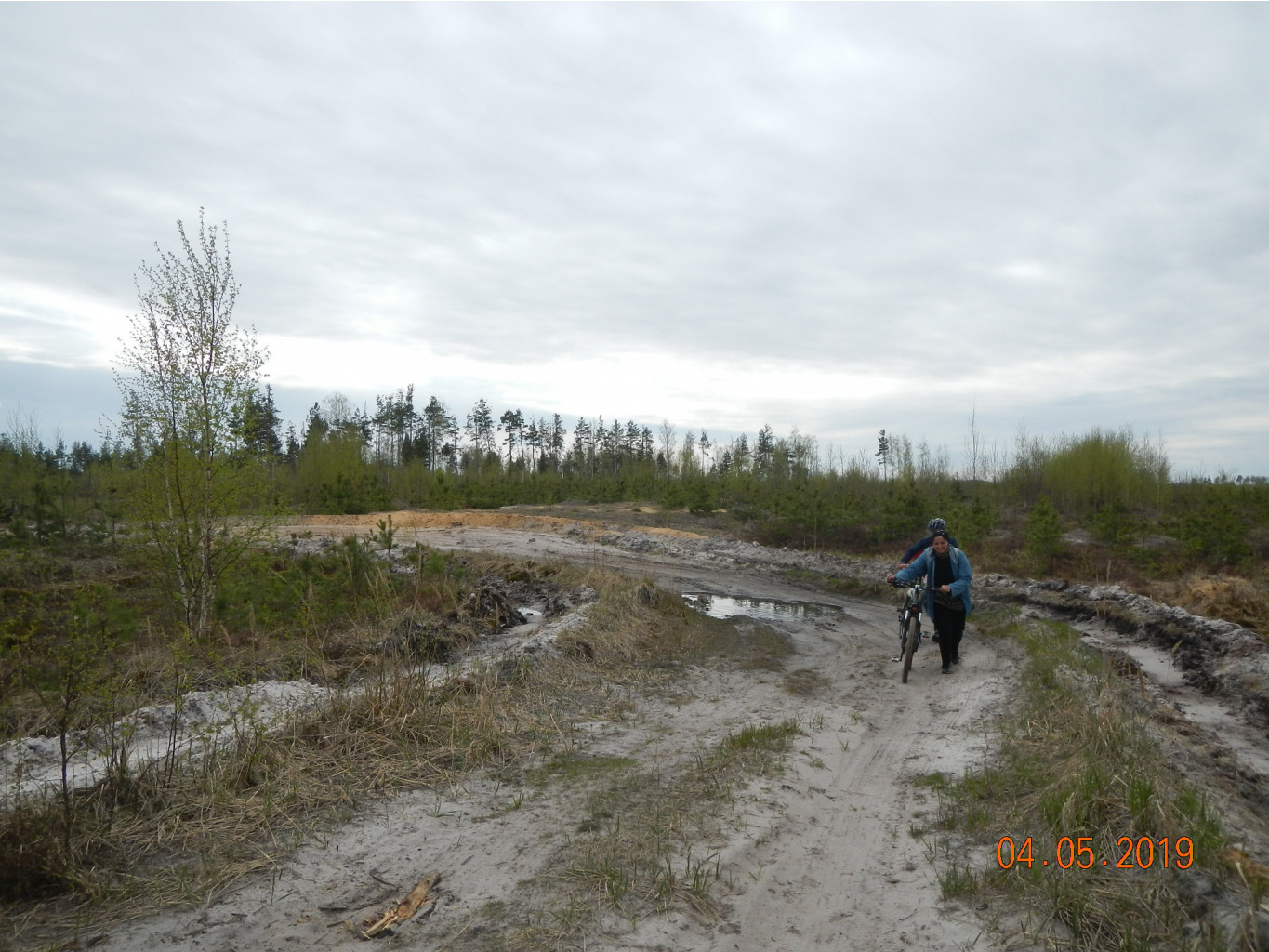 DSCN9580.JPG