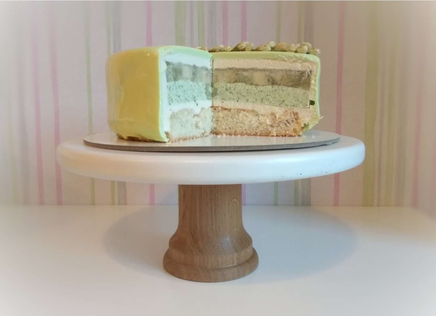 IMG 20190530 193131-01.jpeg