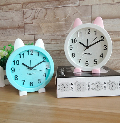  Cat clock (1)---240+%.jpg