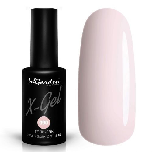 - Ingarden X-Gel №90.jpg