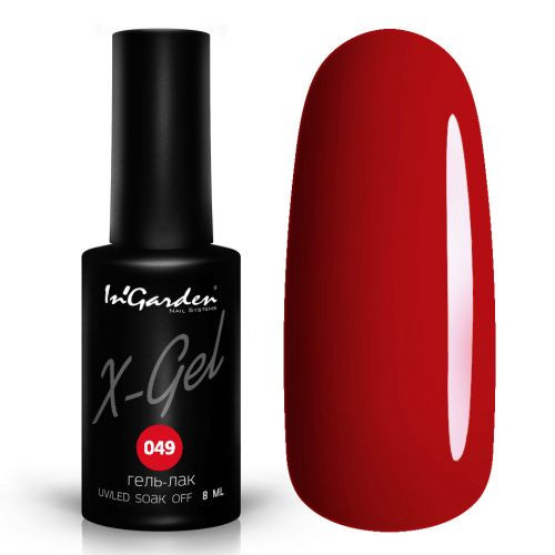 - Ingarden X-Gel № 49.jpg