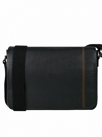 S.108.BR. S.108.BR. 3638,00