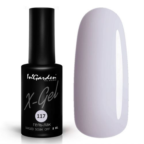 - Ingarden X-Gel №117.jpg