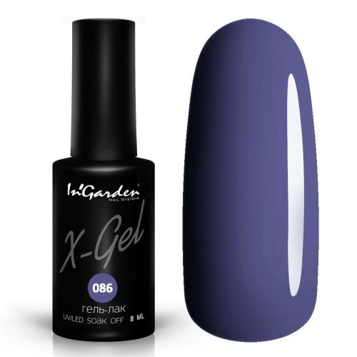 - Ingarden X-Gel №86.jpg