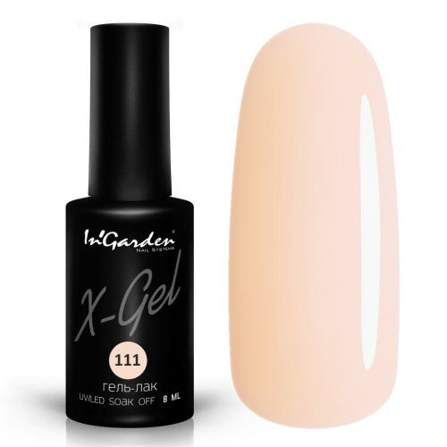 - Ingarden X-Gel №111.jpg