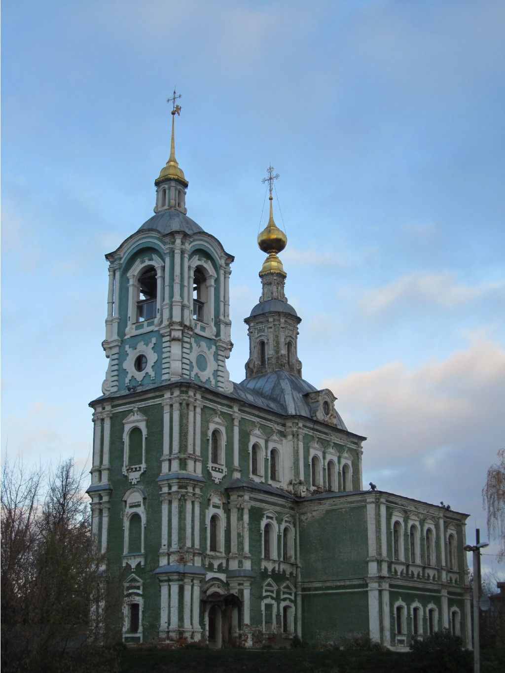     2011 002.jpg