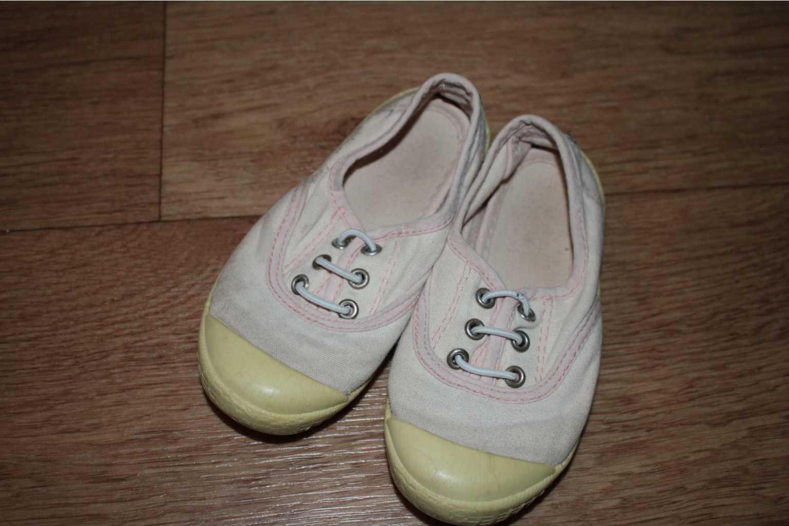 IMG 6607.JPG