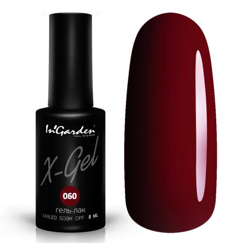 - Ingarden X-Gel №60.jpg