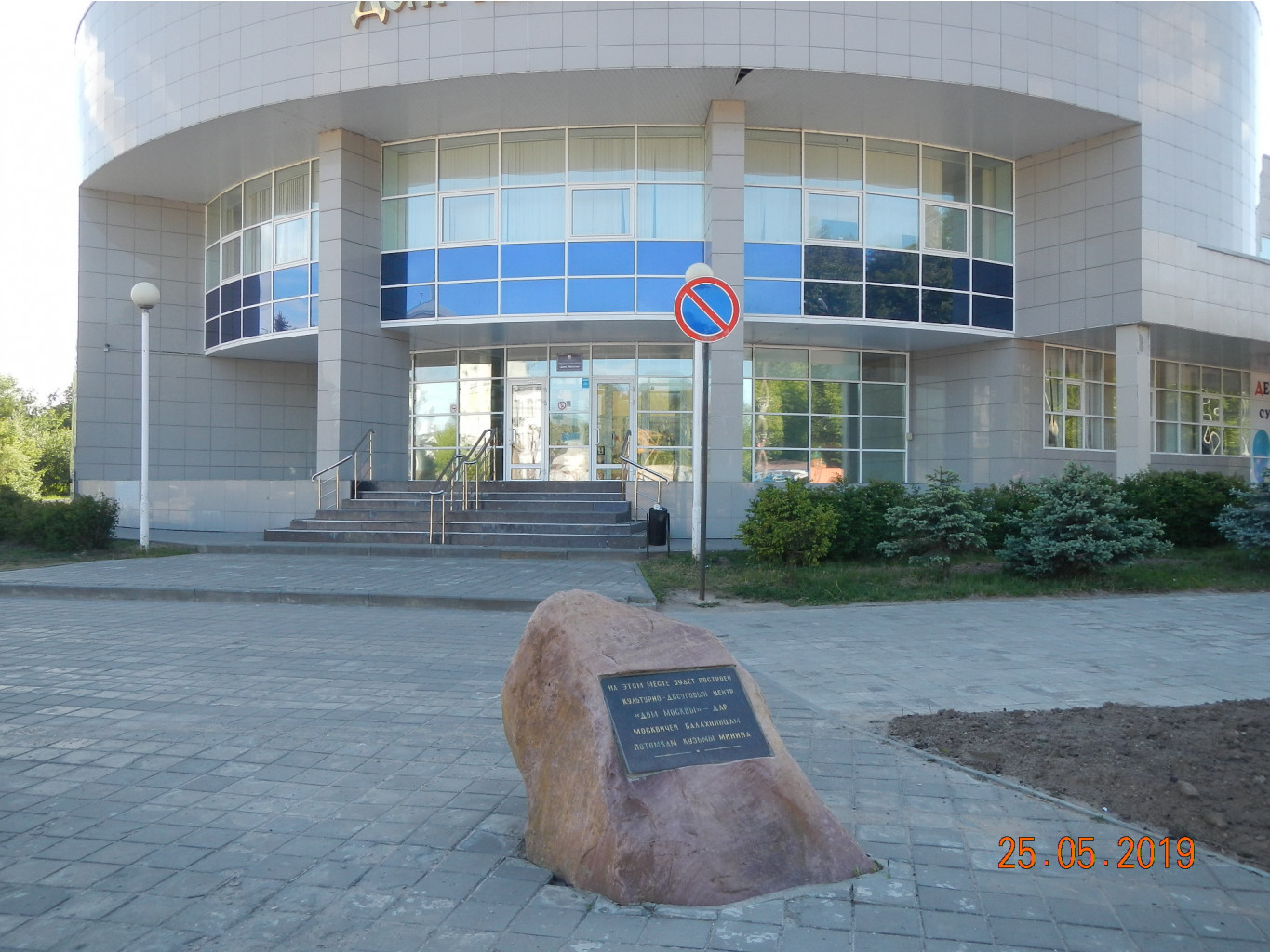 DSCN9978.JPG