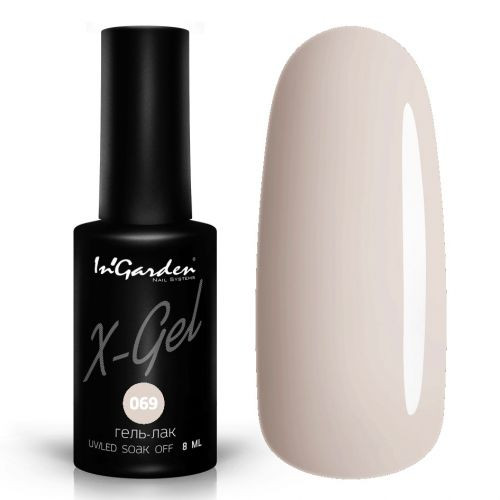 - Ingarden X-Gel №69.jpg