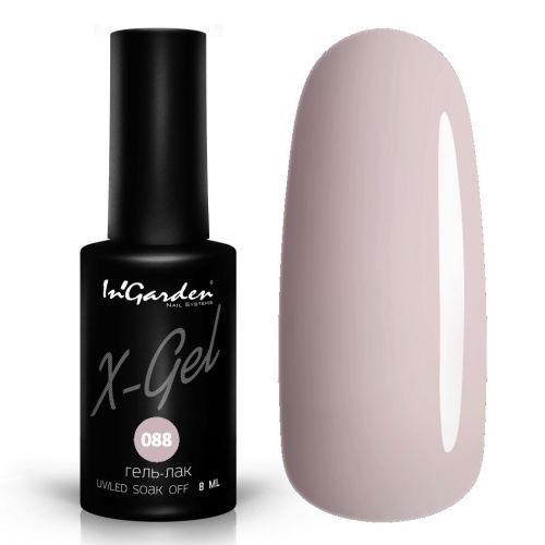 - Ingarden X-Gel №88.jpg