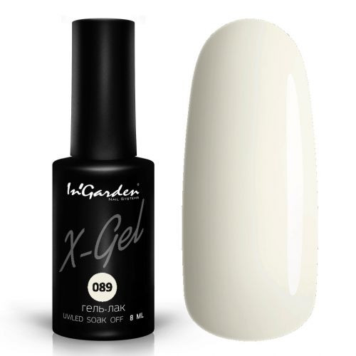 - Ingarden X-Gel №89.jpg