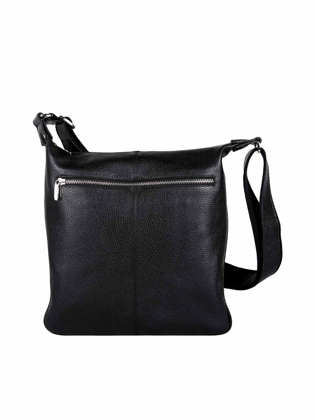 S.23.BK. 2464,00