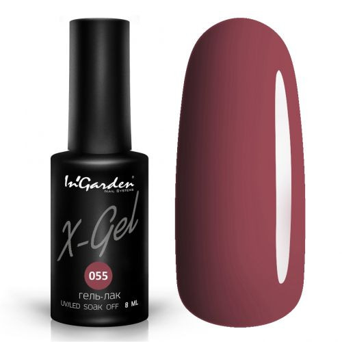 - Ingarden X-Gel № 55.jpg