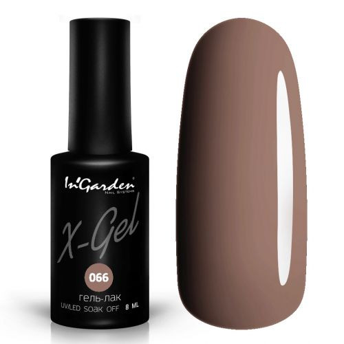 - Ingarden X-Gel №66.jpg