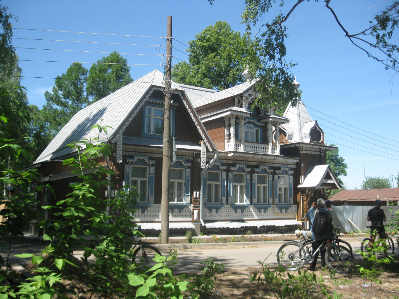 IMG 0497.JPG