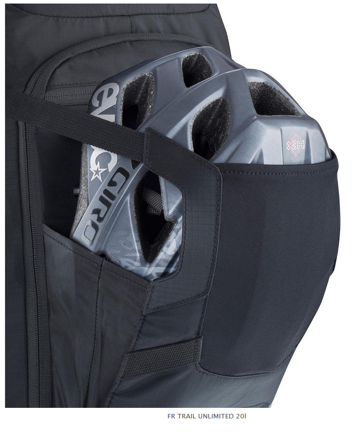 Evoc FR Trail Unlimited 4.png