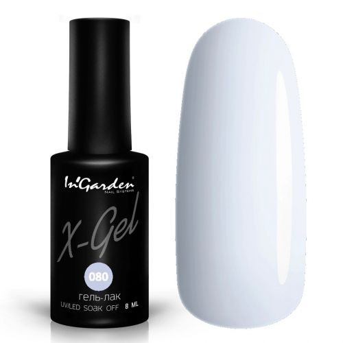 - Ingarden X-Gel №80.jpg