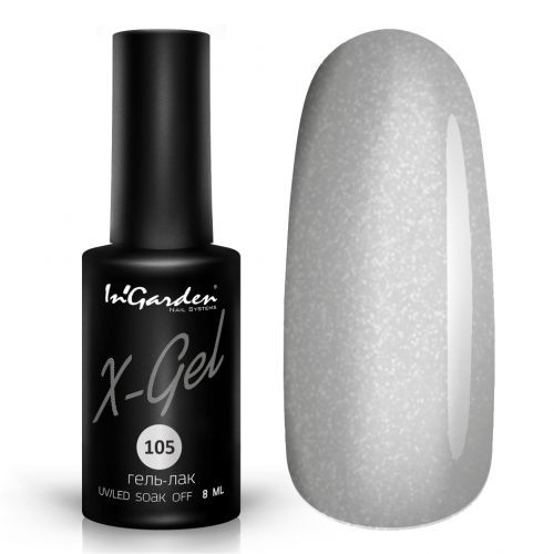 - Ingarden X-Gel №105.jpg