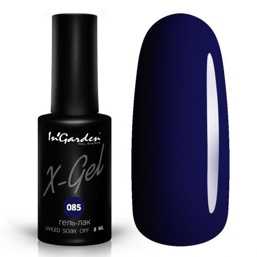 - Ingarden X-Gel №85.jpg