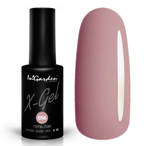 - Ingarden X-Gel № 56.jpg