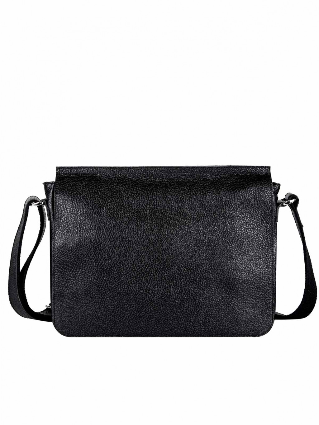 S.183/1.BK. 2904,00
