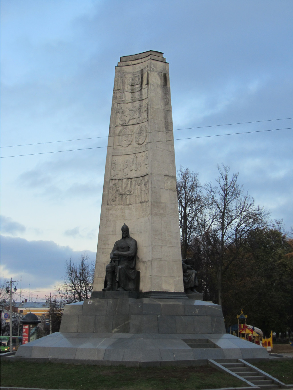     2011 004.jpg