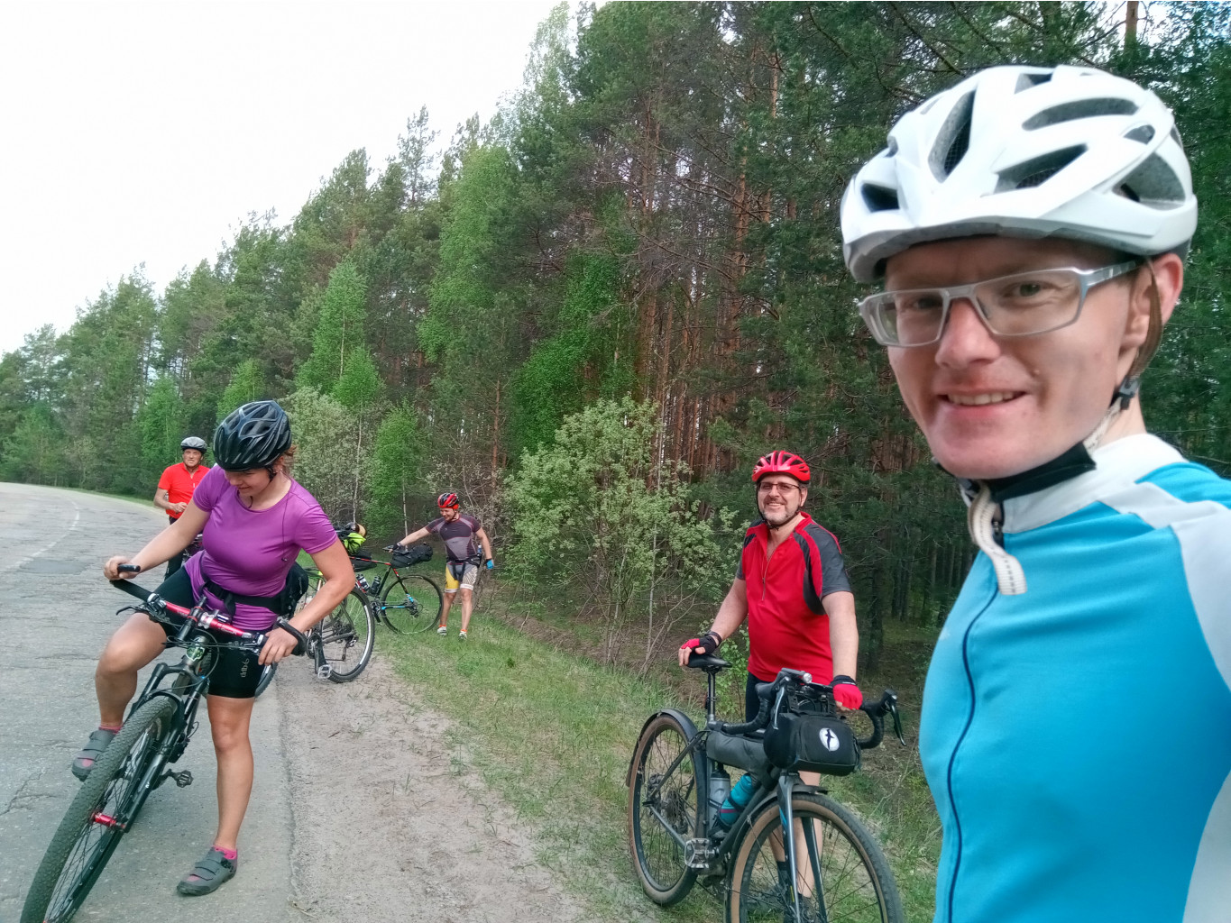 2019.05.11 Бревет-300 Новый Заволжский 160217.jpg
