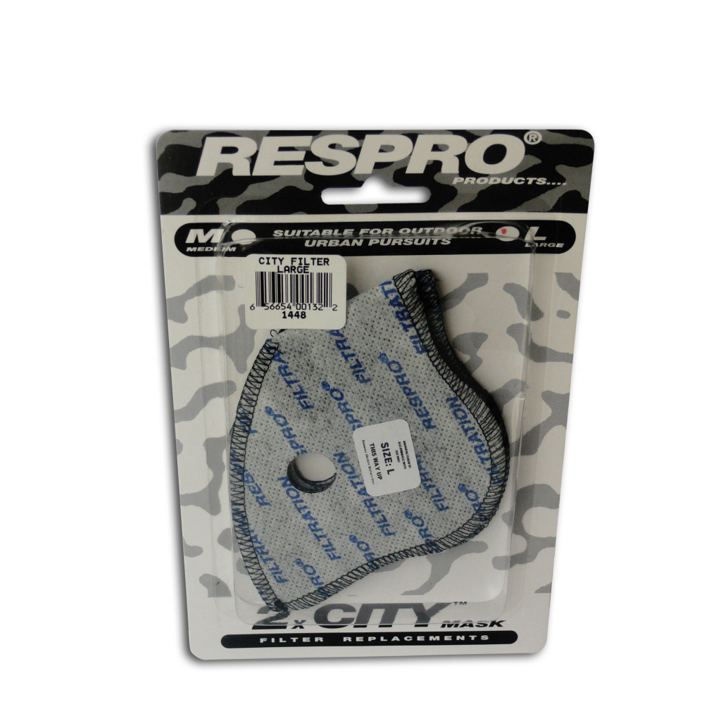 Respro-City-Filter-Anti-Pollution-Masks-RP00133.jpg