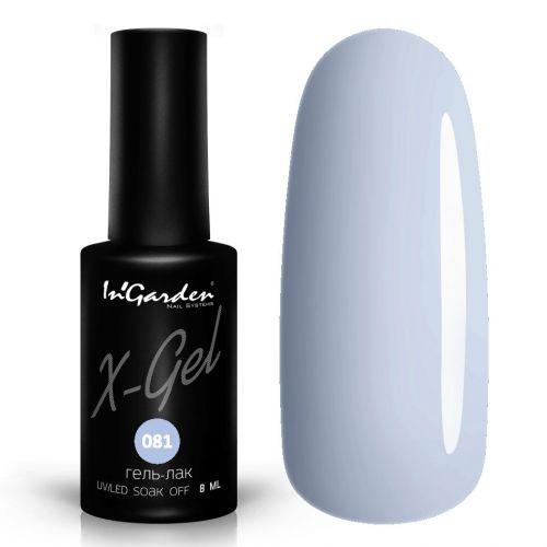 - Ingarden X-Gel №81.jpg