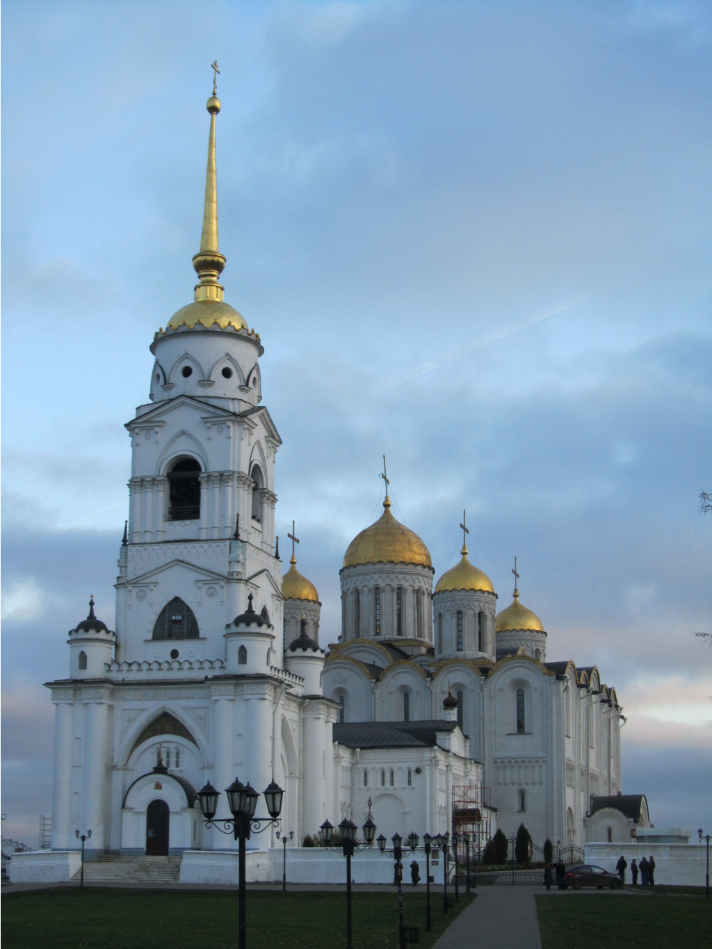     2011 007.jpg
