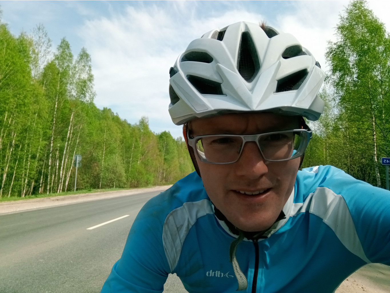 2019.05.11 Бревет-300 Новый Заволжский 102704.jpg