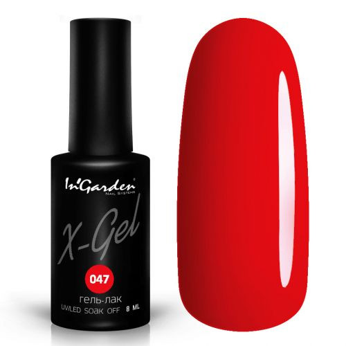 - Ingarden X-Gel № 47.jpg