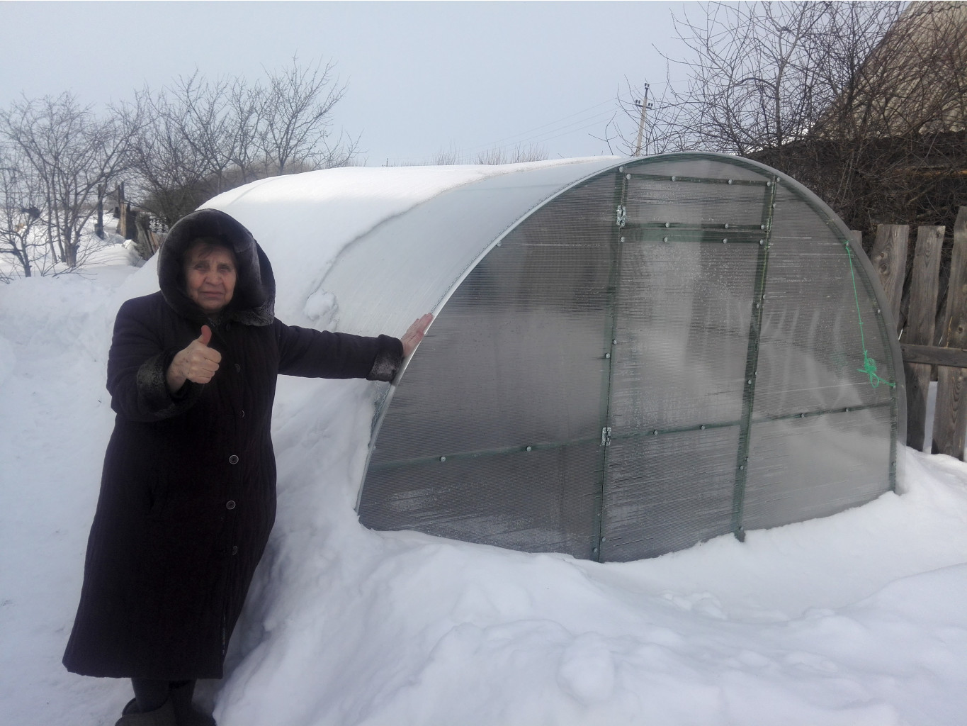 IMG 20150222 114720.jpg