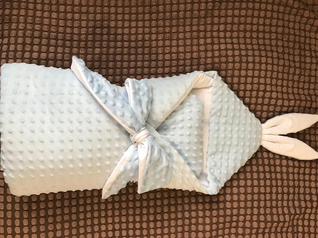 IMG-20190417-WA0018.jpg