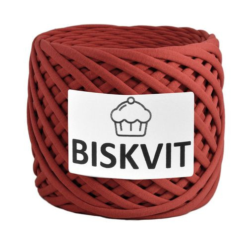 Biskvit  ( ).jpg 1 199+18%