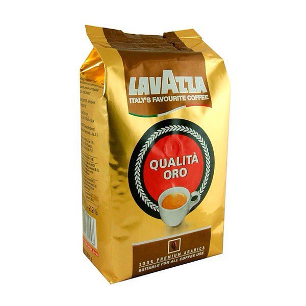  LAVAZZA Qualita ORO 1  .jpg