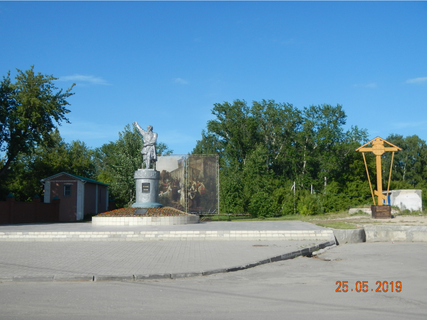 DSCN9977.JPG